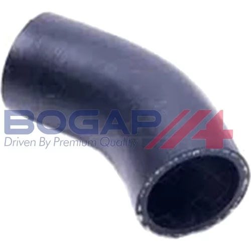 Hadica plniaceho vzduchu BOGAP N1711121