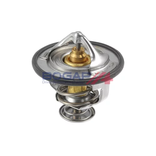 Termostat chladenia BOGAP N4245106
