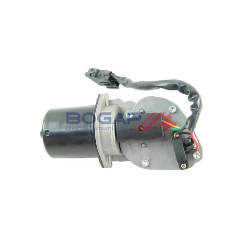 Motor stieračov N5511101 /BOGAP/ - obr. 3