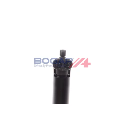 Tryska ostrekovača svetiel N5522123 /BOGAP/ - obr. 3