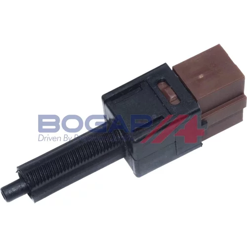 Spínač brzdových svetiel BOGAP N7326101