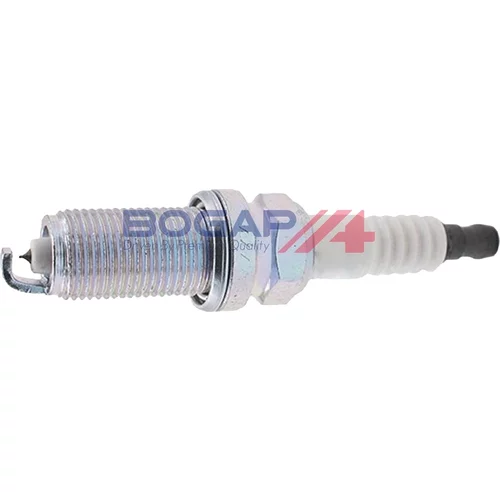 Zapaľovacia sviečka BOGAP P1514105
