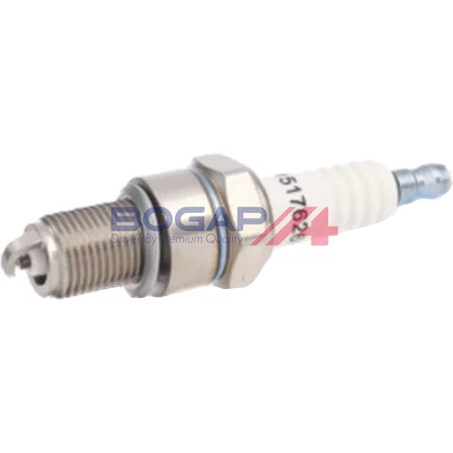 Zapaľovacia sviečka BOGAP P1514113