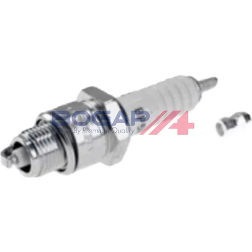 Zapaľovacia sviečka BOGAP P1514115