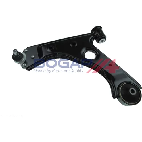 Rameno zavesenia kolies BOGAP P3327117