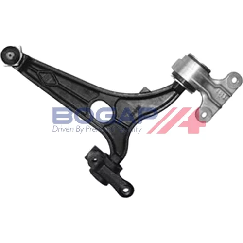 Rameno zavesenia kolies BOGAP P3327122