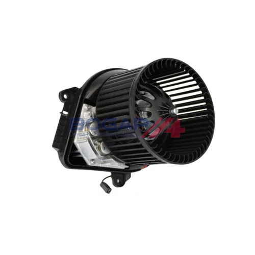 Vnútorný ventilátor BOGAP P4111107