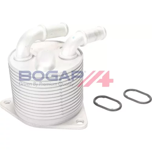 Chladič oleja automatickej prevodovky BOGAP P4223102