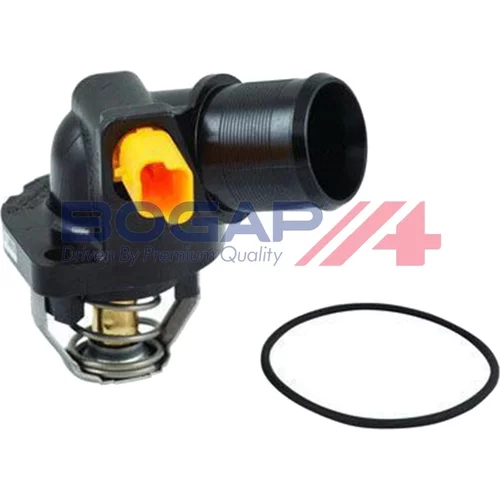 Termostat chladenia BOGAP P4234119
