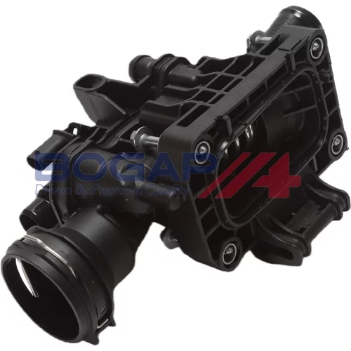 Termostat chladenia BOGAP P4234126