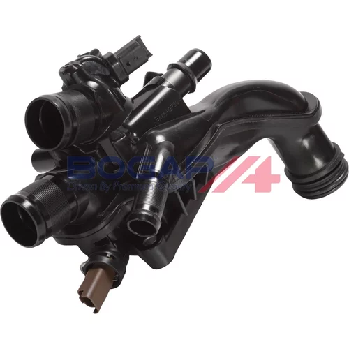 Termostat chladenia BOGAP P4245113