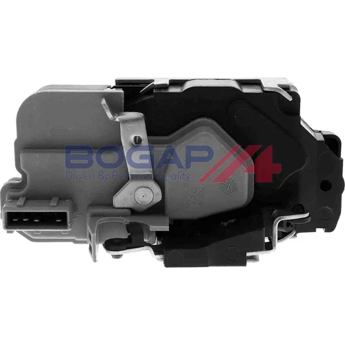 Zámok dverí BOGAP P5316111