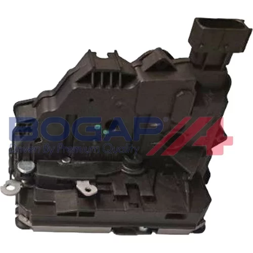 Zámok dverí BOGAP P5316118
