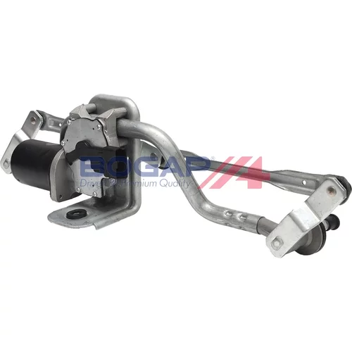 Motor stieračov BOGAP P5511126