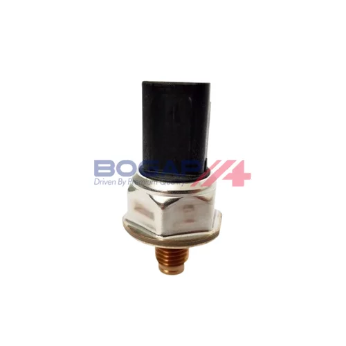 Senzor tlaku paliva BOGAP P6122105