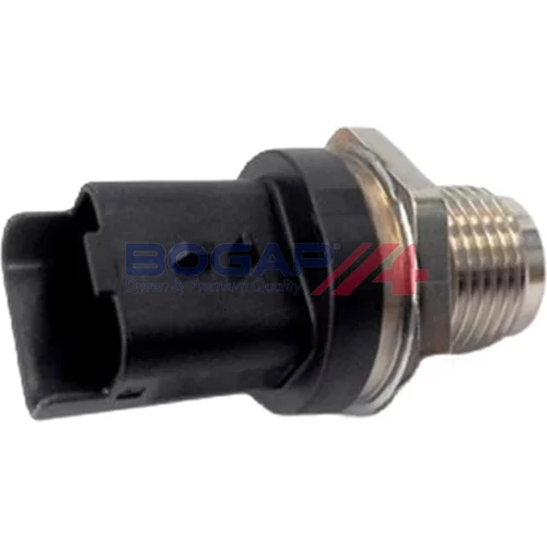Senzor tlaku paliva BOGAP P6122123