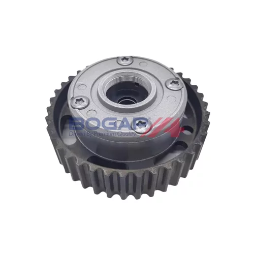 Nastavovač vačkového hriadeľa BOGAP R1336102