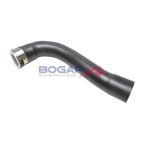 Hadica plniaceho vzduchu BOGAP R1711103