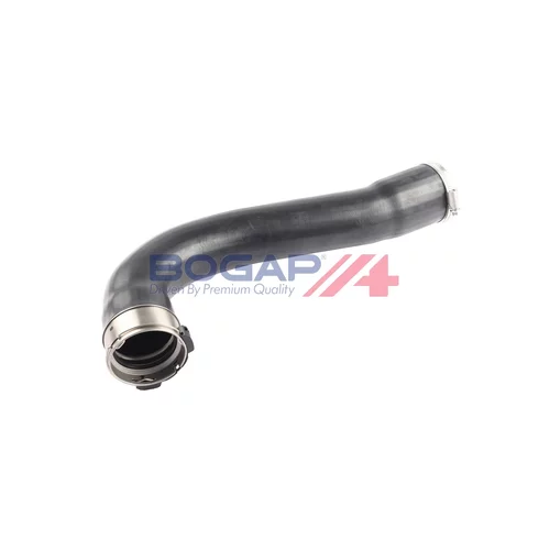 Hadica plniaceho vzduchu R1711104 /BOGAP/ - obr. 1