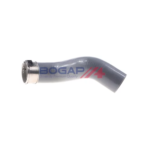Hadica plniaceho vzduchu R1711113 /BOGAP/ - obr. 1