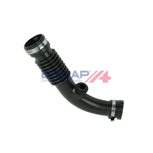 Hadica plniaceho vzduchu BOGAP R1711125