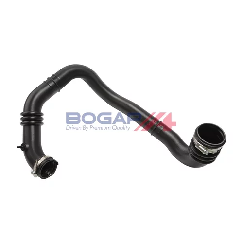 Hadica plniaceho vzduchu BOGAP R1711137
