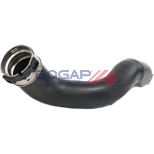 Hadica plniaceho vzduchu BOGAP R1711203