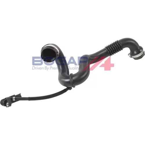 Hadica plniaceho vzduchu BOGAP R1711258