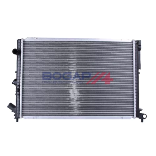 Nádrž na vodu ,chladič BOGAP R4210163