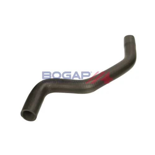 Hadica chladenia BOGAP R4228102