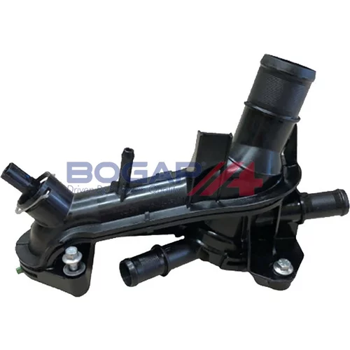 Obal termostatu BOGAP R4246104