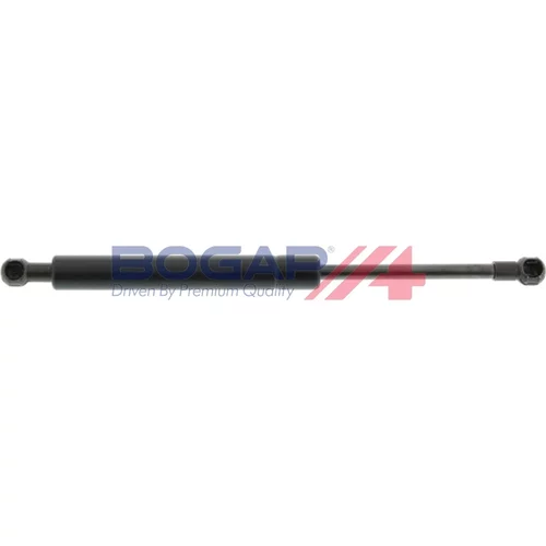 Pneumatická pružina, Batožinový/nákladný priestor BOGAP R5134101