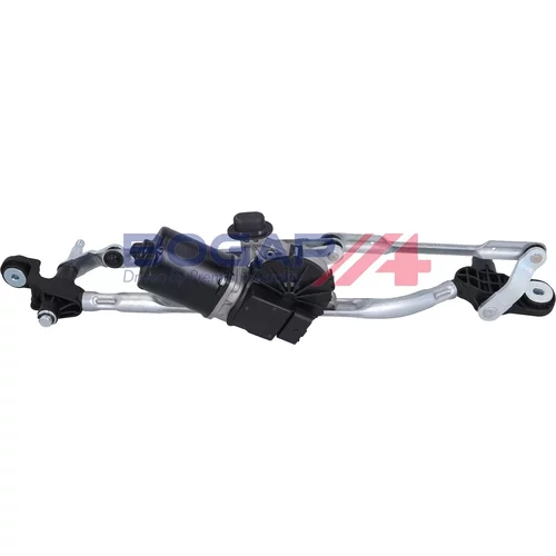 Systém čistenia skiel BOGAP R5512102