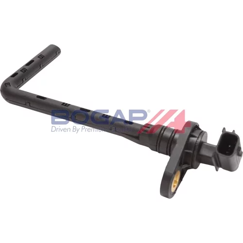Snímač stavu motorového oleja R6124107 /BOGAP/ - obr. 4