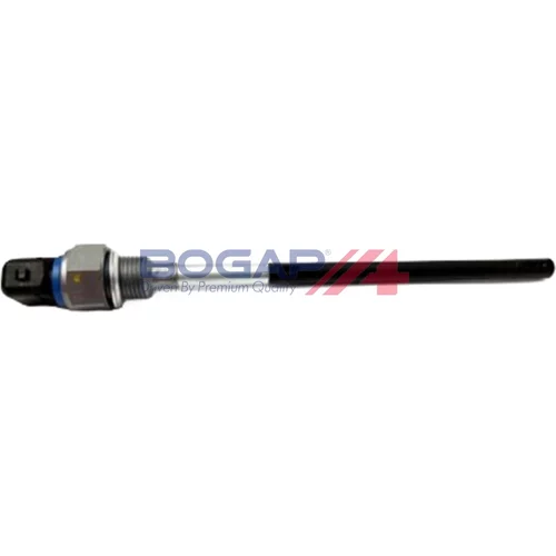 Snímač stavu motorového oleja BOGAP R6124109