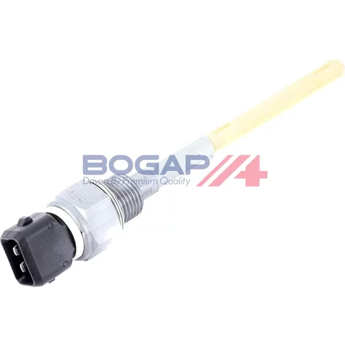 Snímač stavu motorového oleja BOGAP R6124115