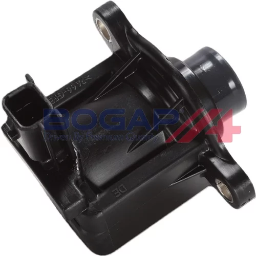 ventil obtoku vzduchu, turbo BOGAP R6314100