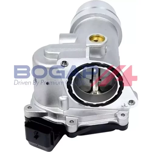 Hrdlo škrtiacej klapky BOGAP R6319114