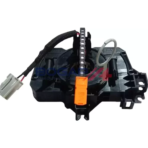 vinutá pružina, Airbag BOGAP R7310123