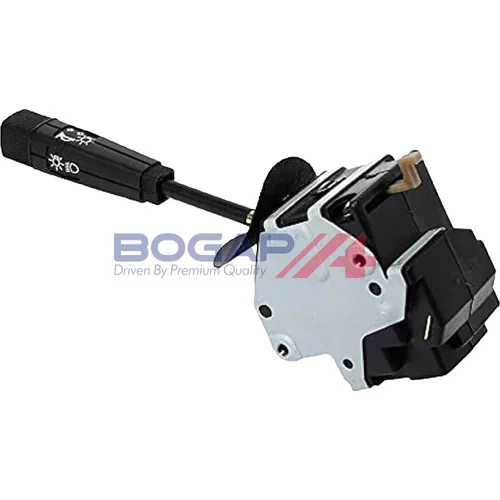 Spínač riadenia BOGAP R7318124