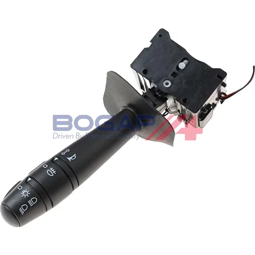 Spínač riadenia BOGAP R7318134