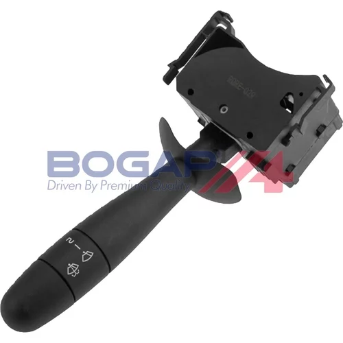 Spínač riadenia BOGAP R7318136