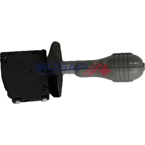Spínač riadenia BOGAP R7318137