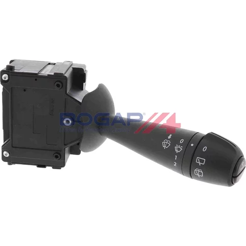 Spínač riadenia BOGAP R7318155