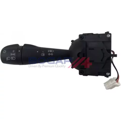 Spínač riadenia BOGAP R7318159