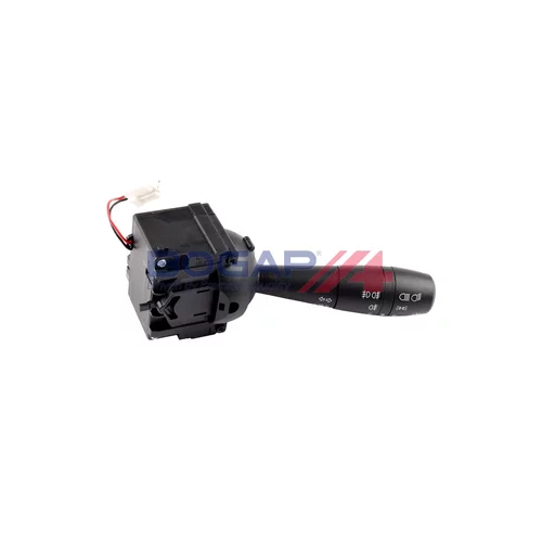 Vypínač smeroviek BOGAP R7319102