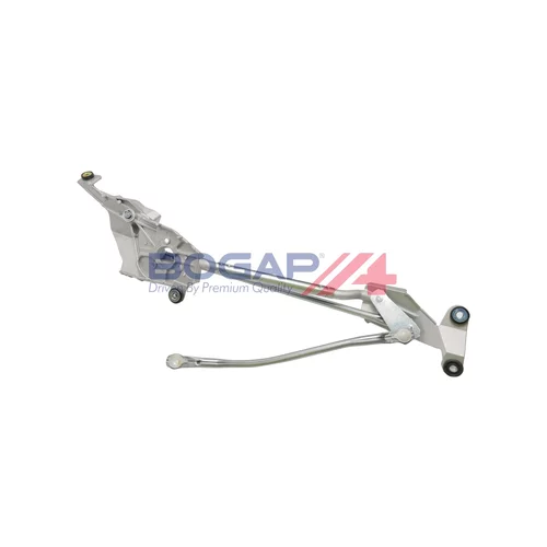 Mechanizmus stieračov BOGAP S5510100