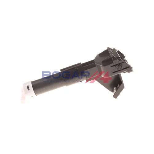 Tryska ostrekovača svetiel S5522109 /BOGAP/ - obr. 1