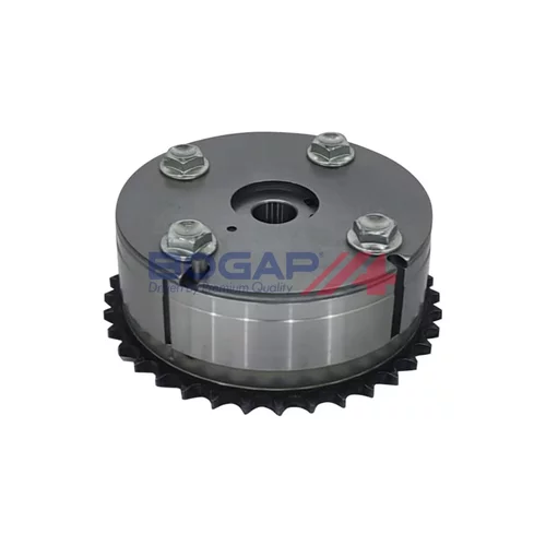 Nastavovač vačkového hriadeľa BOGAP T1336109