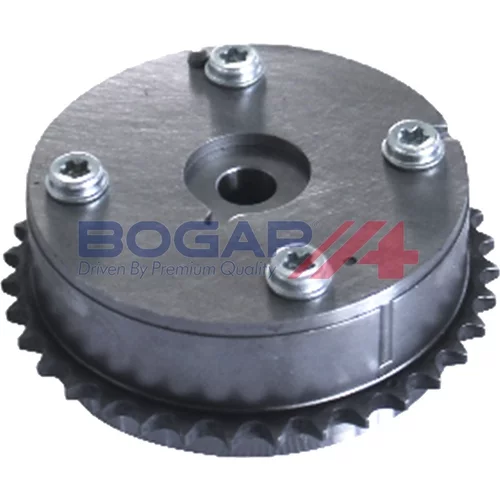 Nastavovač vačkového hriadeľa BOGAP T1336120